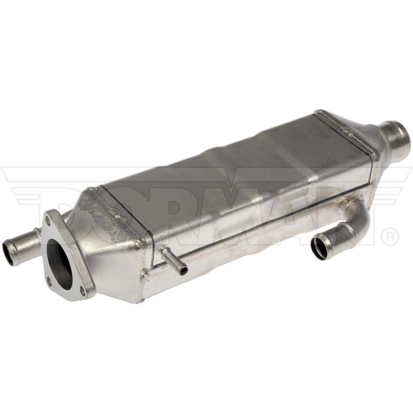DORMAN 904-5031 Heavy Duty Exhaust Gas Recirculation Cooler Kit
