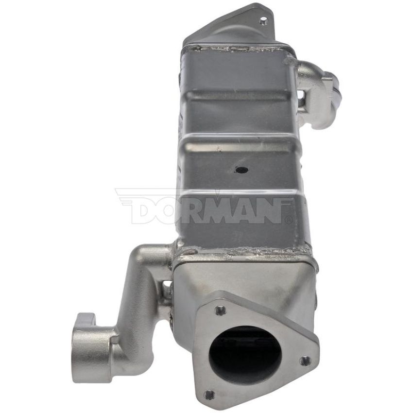 DORMAN 904-5032 Heavy Duty Exhaust Gas Recirculation Cooler Kit