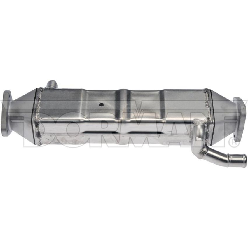 DORMAN 904-5032 Heavy Duty Exhaust Gas Recirculation Cooler Kit