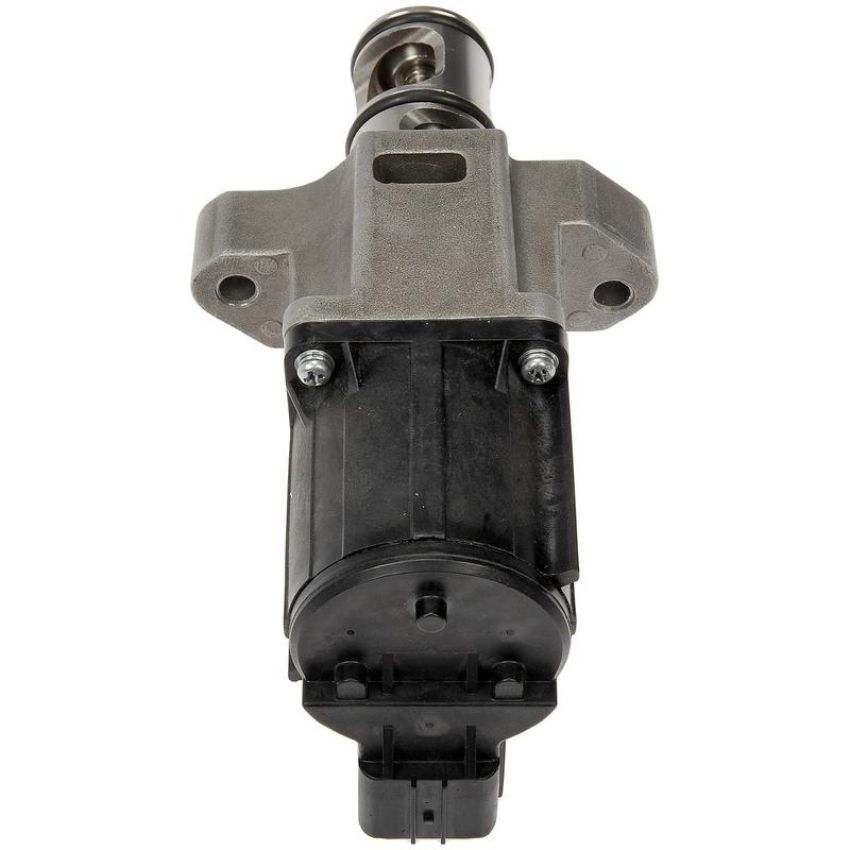 DORMAN 904-5038 Exhaust Gas Recirculation Valve