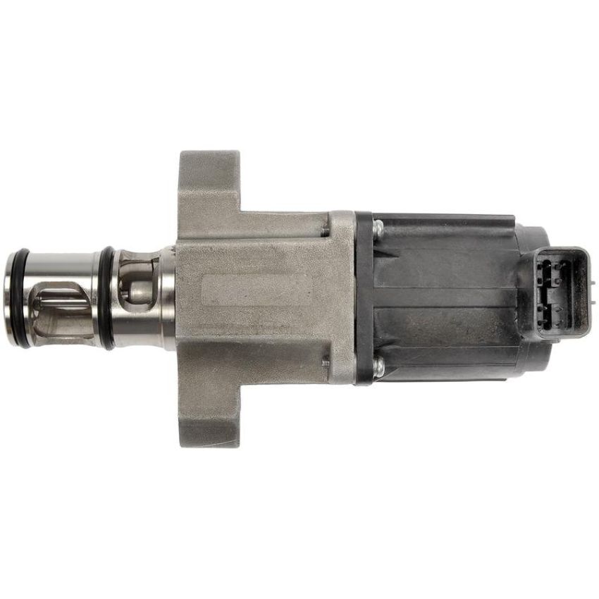 DORMAN 904-5038 Exhaust Gas Recirculation Valve