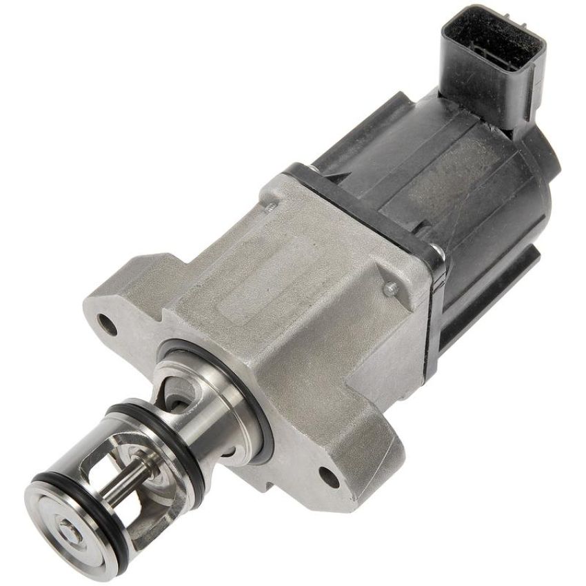 DORMAN 904-5038 Exhaust Gas Recirculation Valve