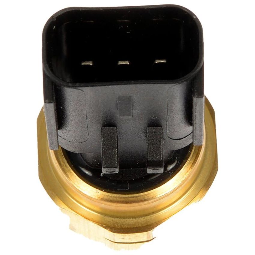 DORMAN 904-5050 Oil Pressure Sensors