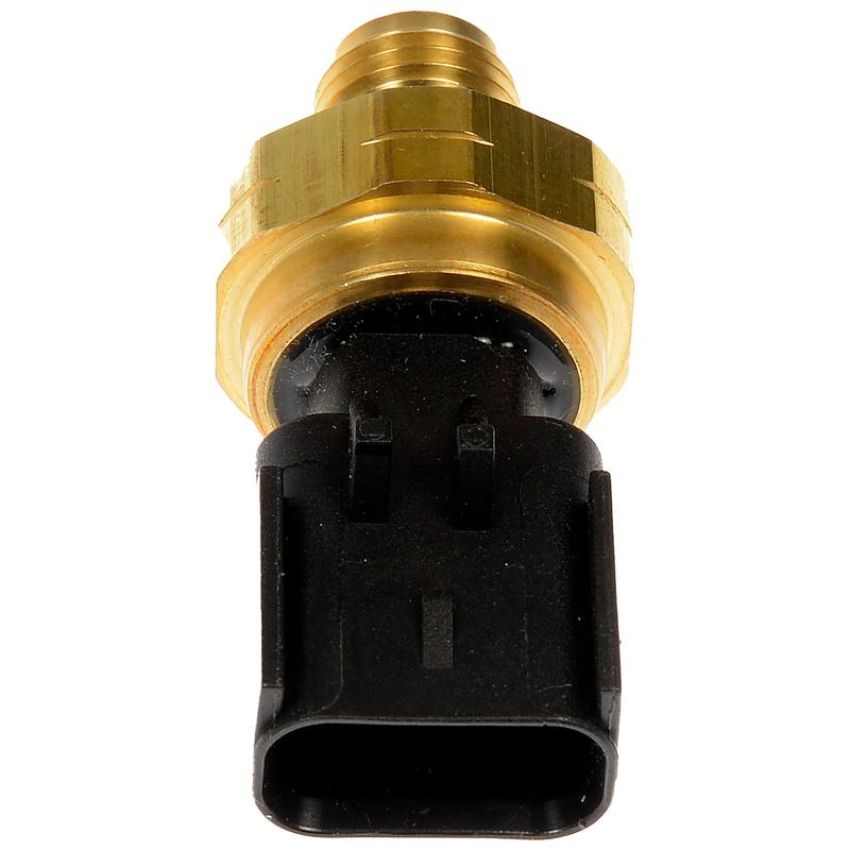 DORMAN 904-5050CD Oil Pressure Sensor