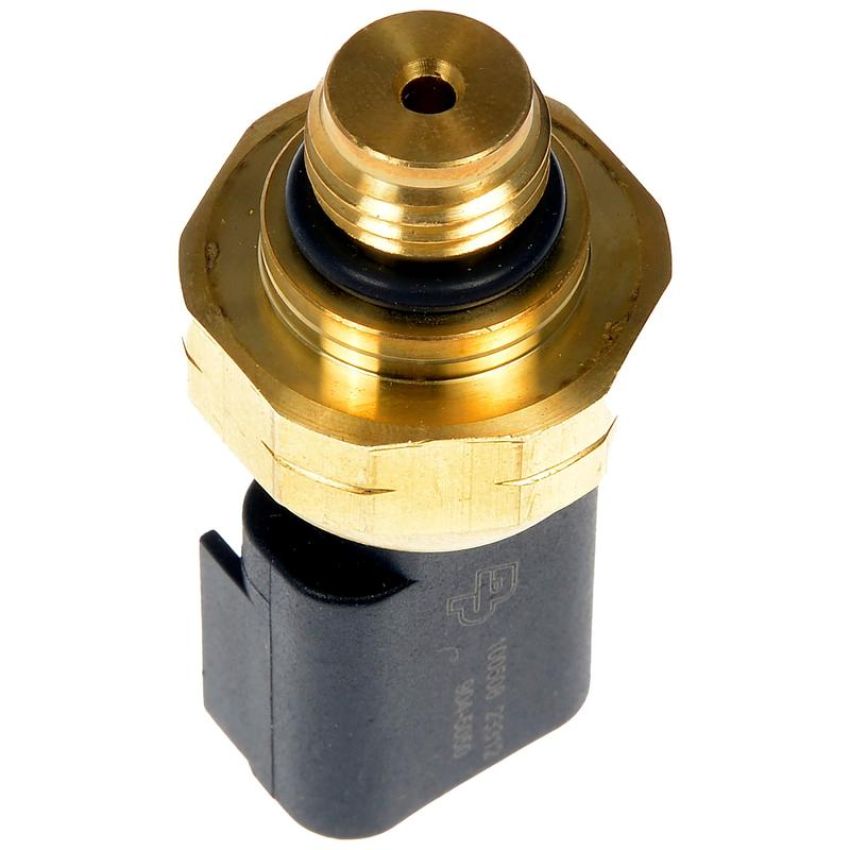 DORMAN 904-5050CD Oil Pressure Sensor
