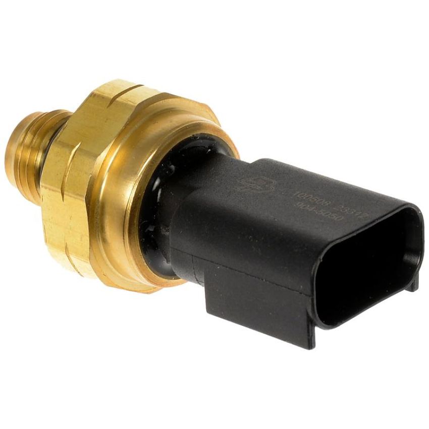 DORMAN 904-5050CD Oil Pressure Sensor