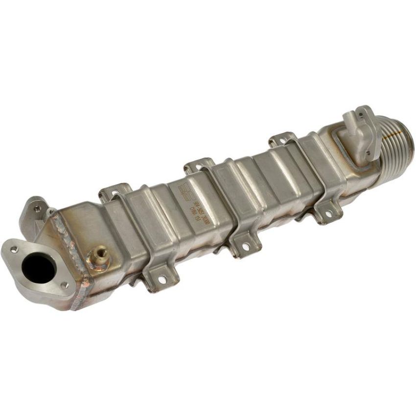 DORMAN 904-5051 Exhaust Gas Recirculation (EGR) Cooler