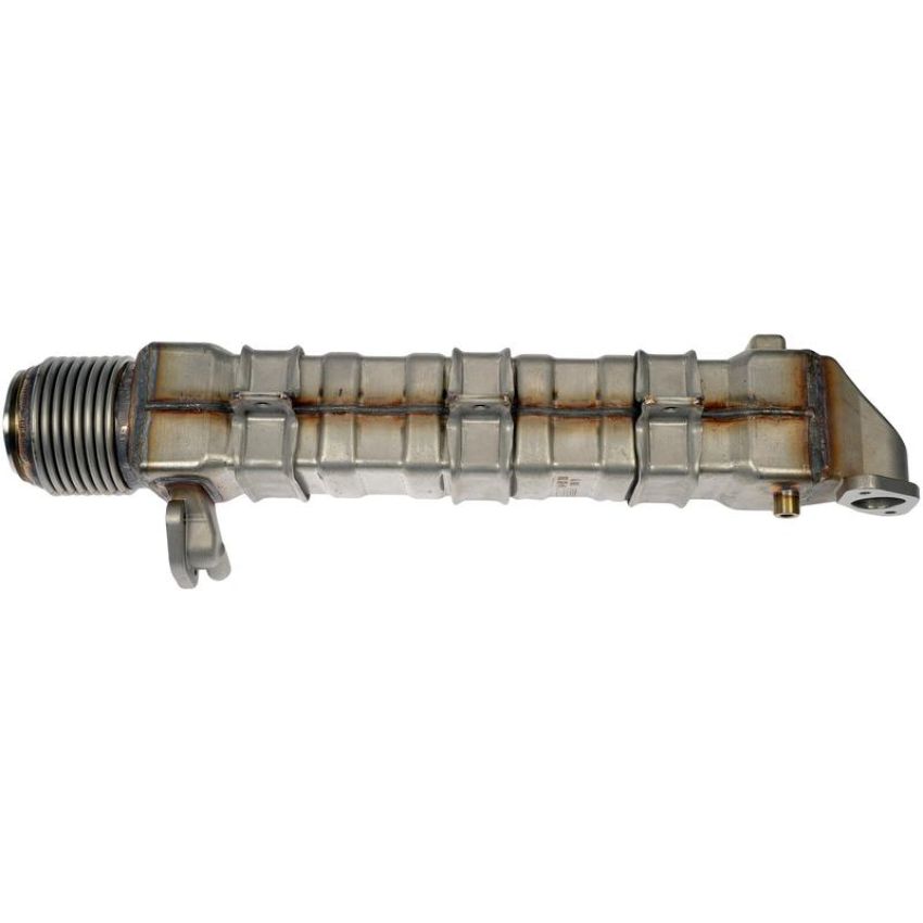 DORMAN 904-5051 Exhaust Gas Recirculation (EGR) Cooler