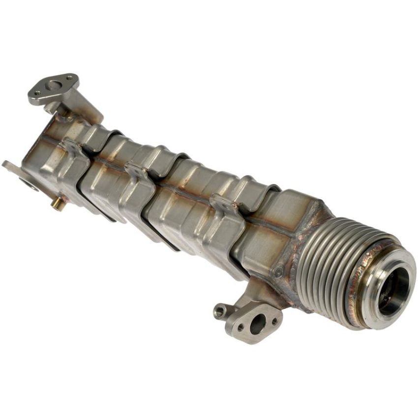 DORMAN 904-5051 Exhaust Gas Recirculation (EGR) Cooler
