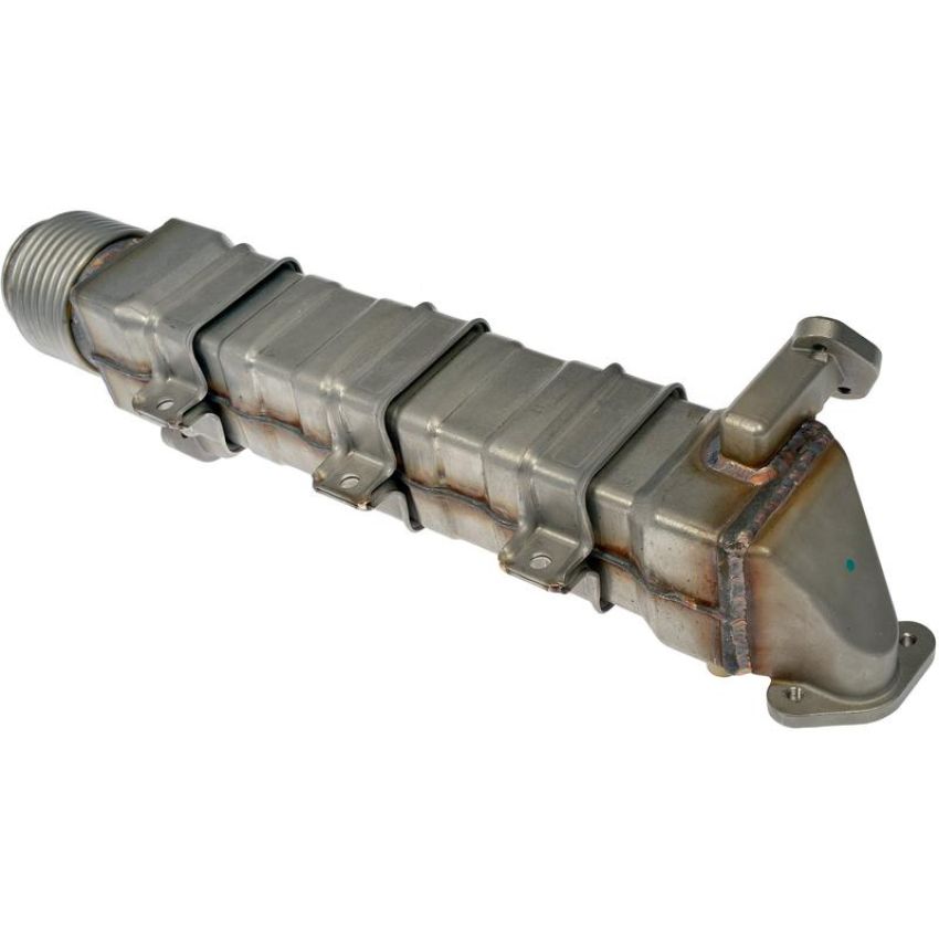 DORMAN 904-5051 Exhaust Gas Recirculation (EGR) Cooler