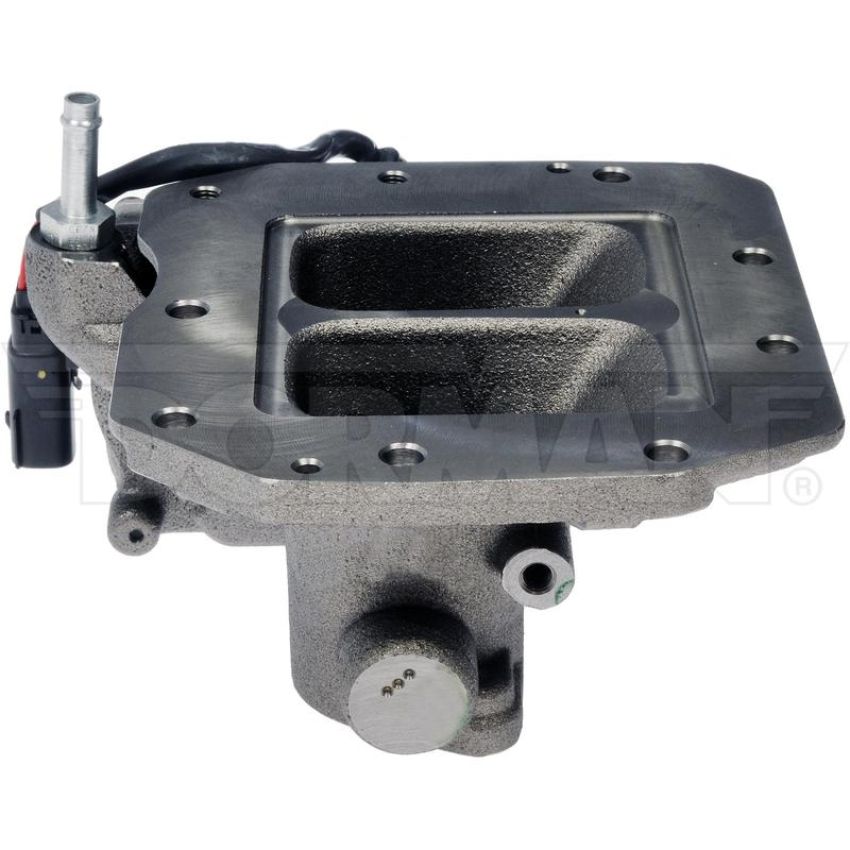 DORMAN 904-5053 Heavy Duty Exhaust Gas Recirculation Valve
