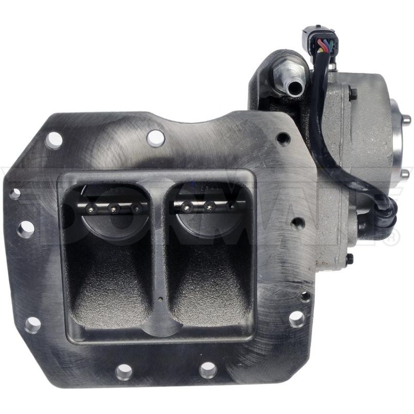 DORMAN 904-5053 Heavy Duty Exhaust Gas Recirculation Valve