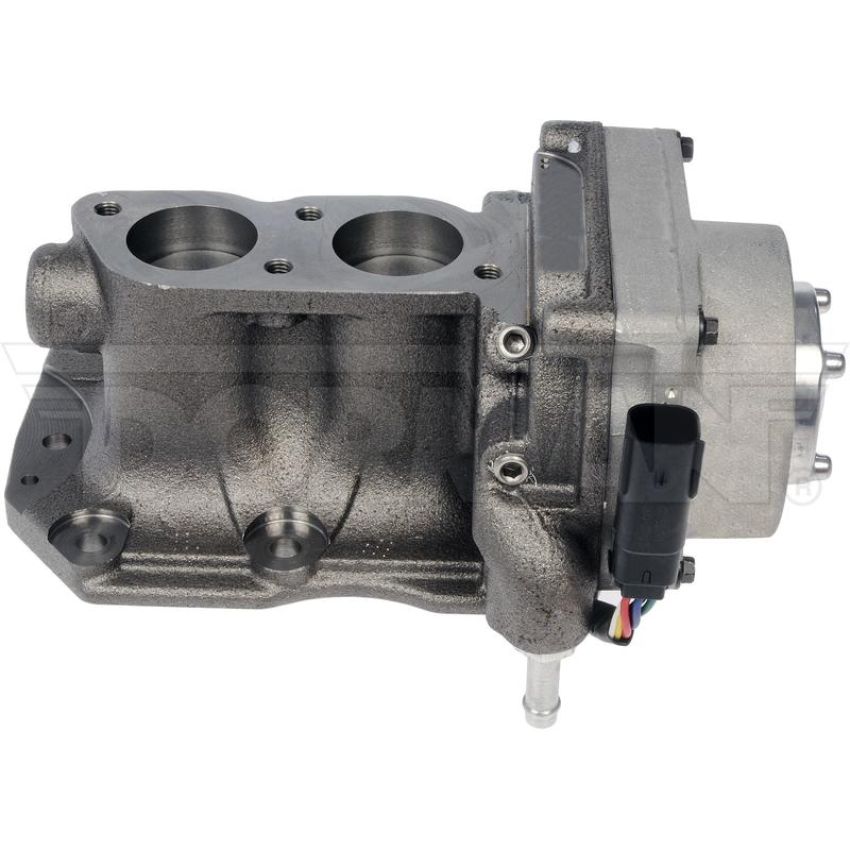 DORMAN 904-5053 Heavy Duty Exhaust Gas Recirculation Valve