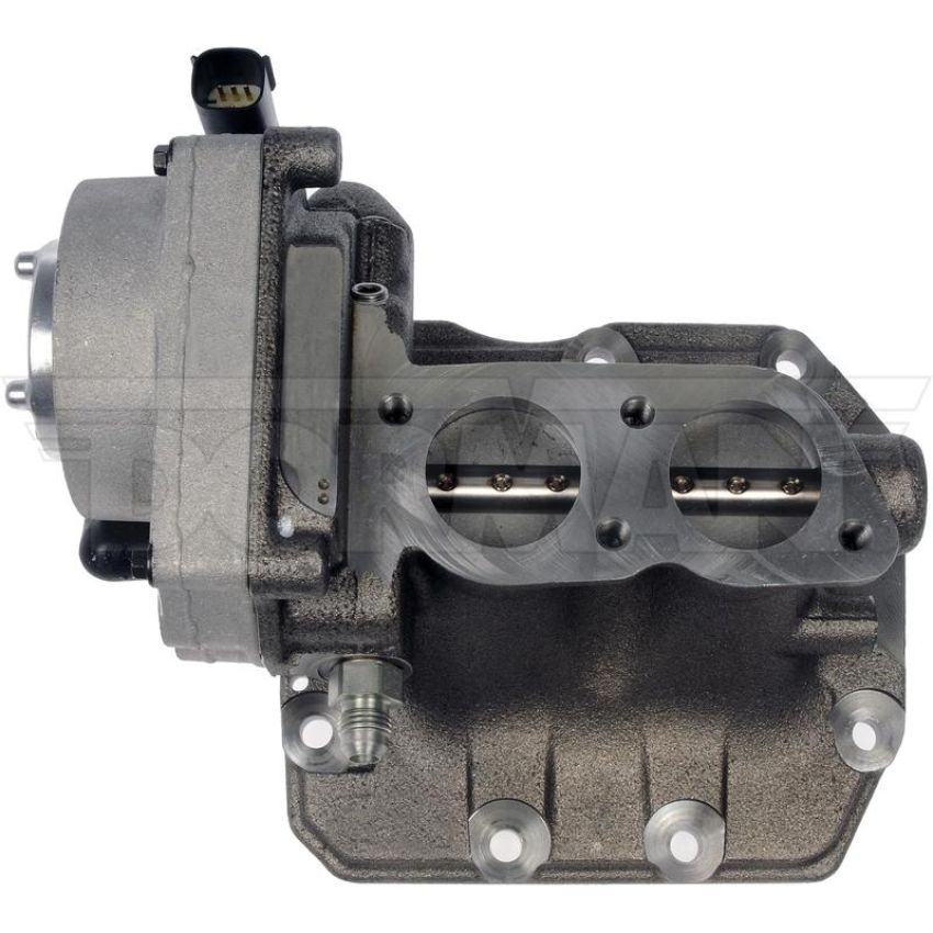 DORMAN 904-5053 Heavy Duty Exhaust Gas Recirculation Valve