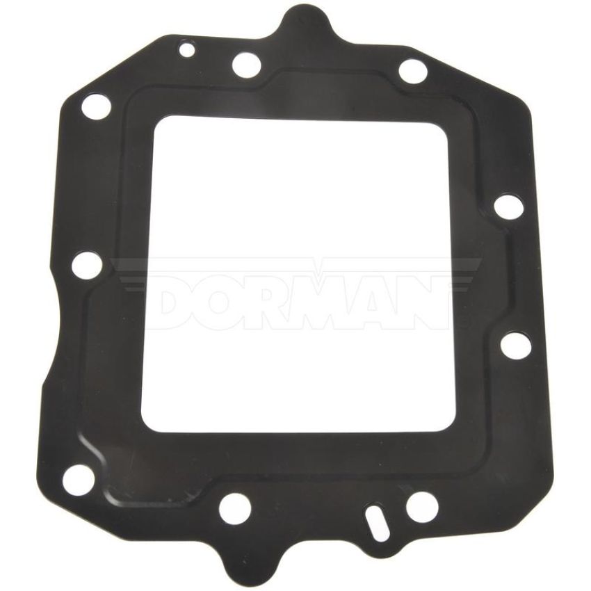 DORMAN 904-5053 Heavy Duty Exhaust Gas Recirculation Valve