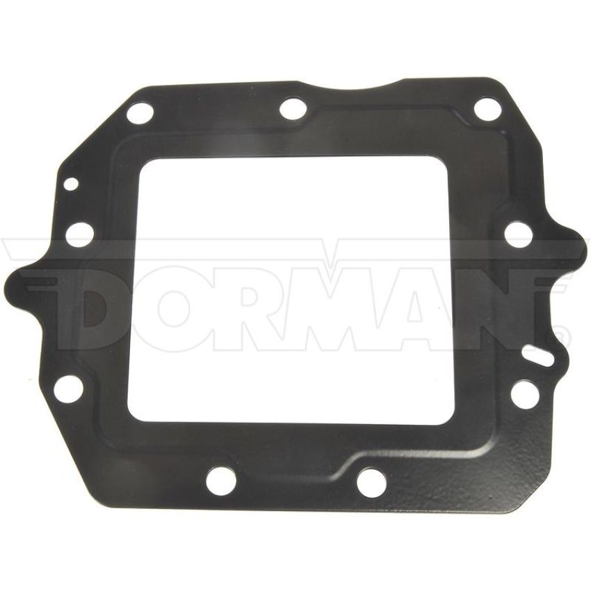 DORMAN 904-5053 Heavy Duty Exhaust Gas Recirculation Valve