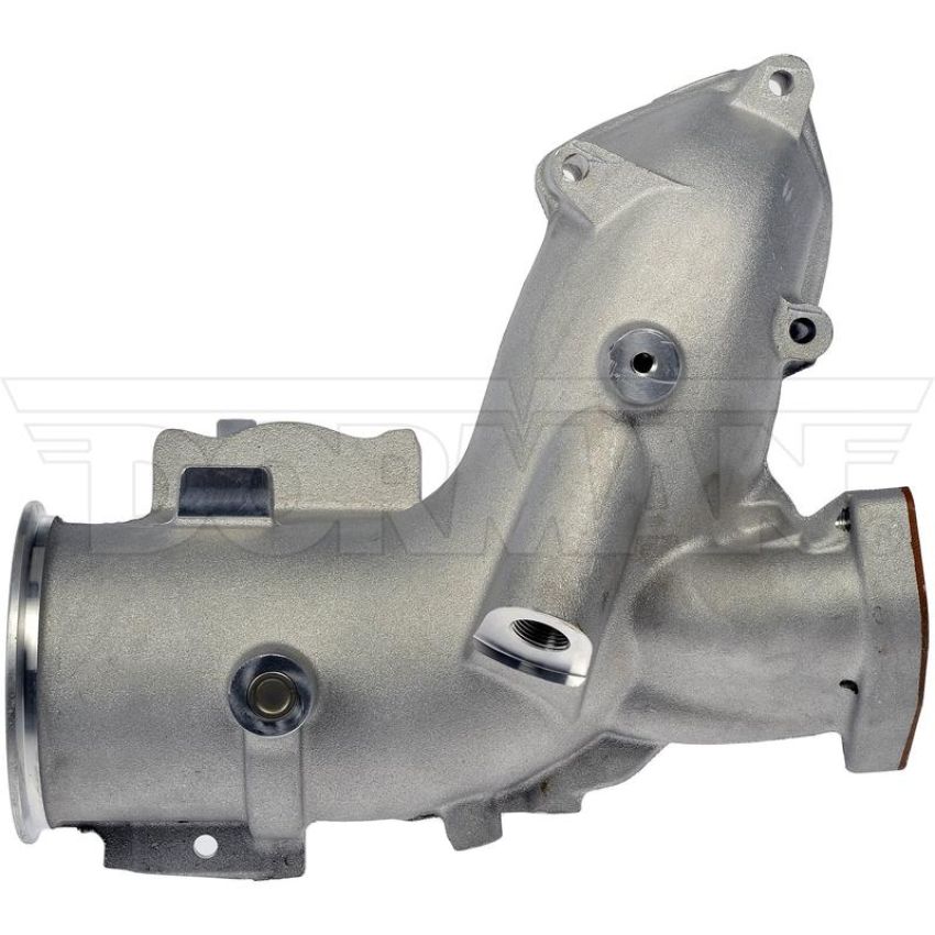 DORMAN 904-5054 Heavy Duty Throttle Valve