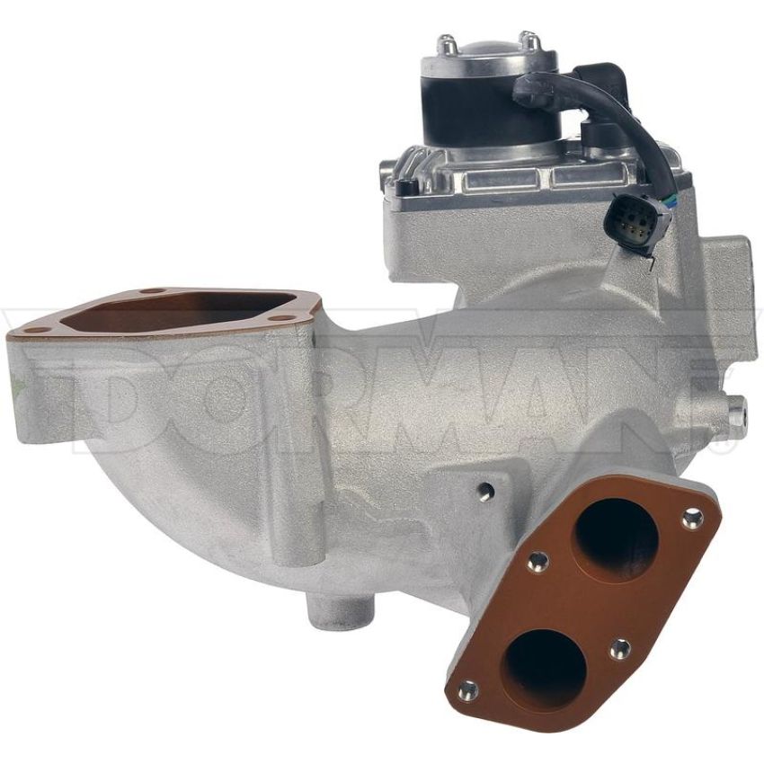 DORMAN 904-5054 Heavy Duty Throttle Valve