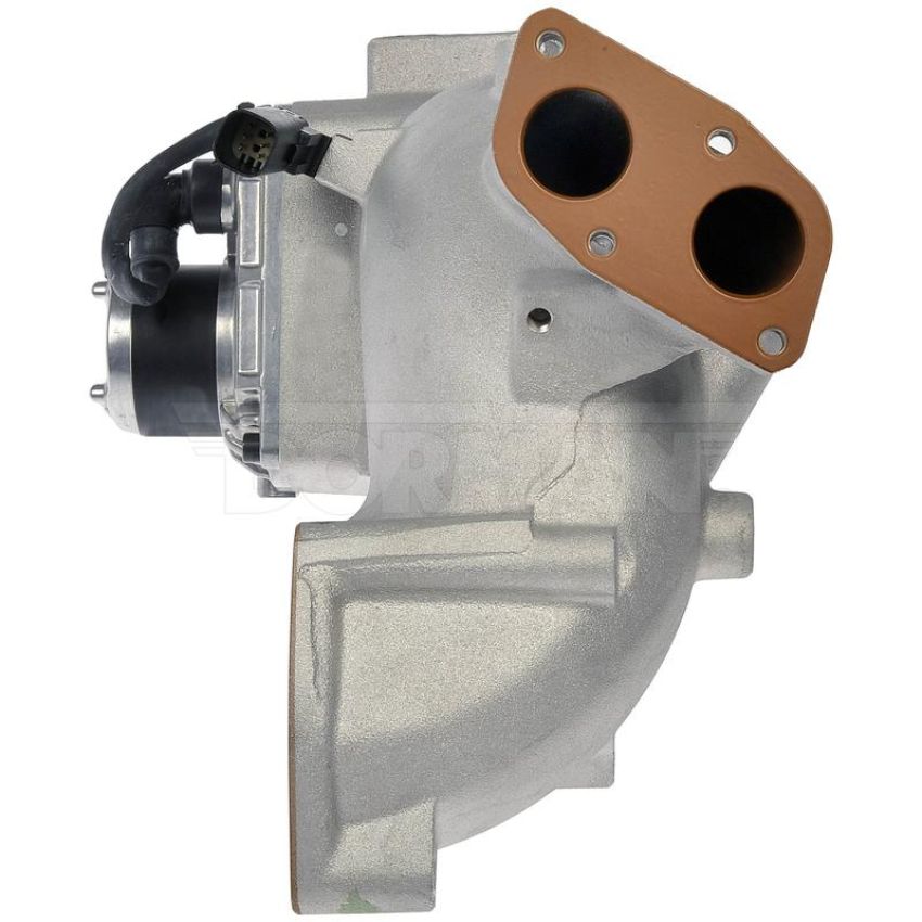 DORMAN 904-5054 Heavy Duty Throttle Valve