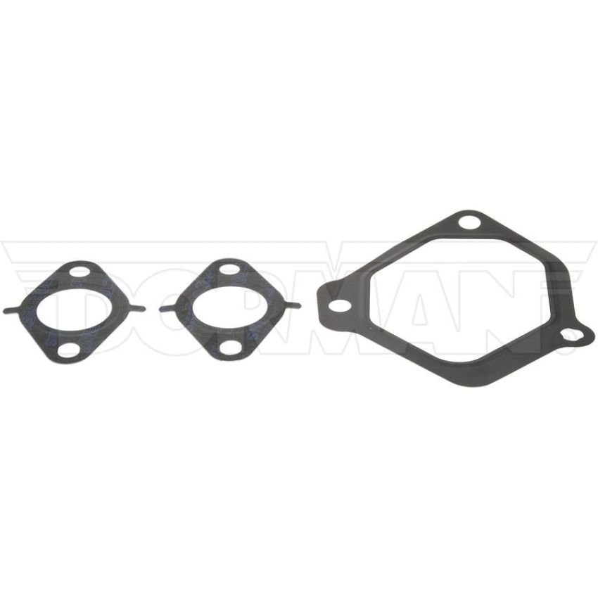 DORMAN 904-5054 Heavy Duty Throttle Valve