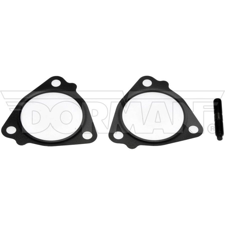 DORMAN 904-5056 Heavy Duty Exhaust Gas Recirculation Valve