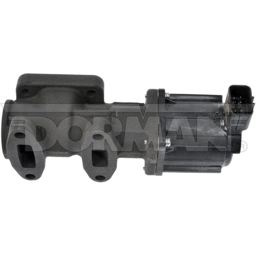 DORMAN 904-5062 Heavy Duty Exhaust Gas Recirculation Valve