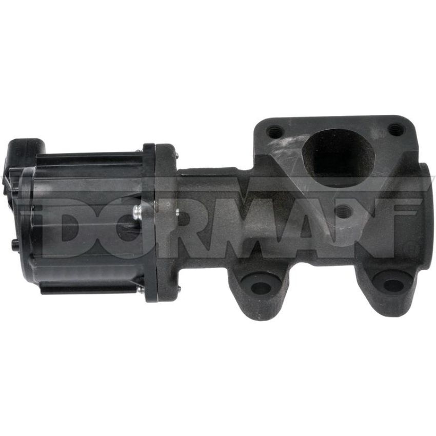 DORMAN 904-5062 Heavy Duty Exhaust Gas Recirculation Valve