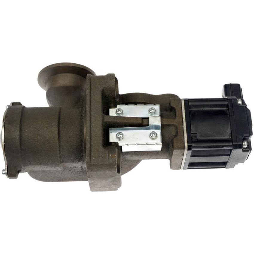 DORMAN 904-5072 Heavy Duty Exhaust Gas Recirculation Valve