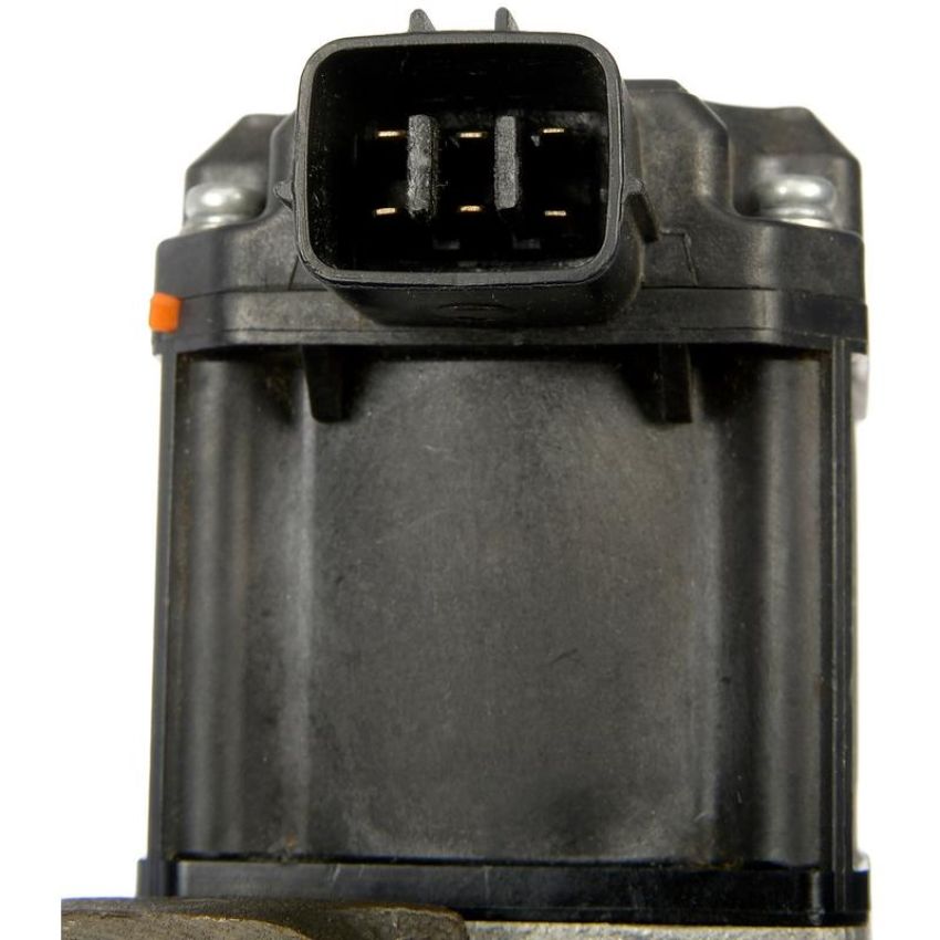 DORMAN 904-5072 Heavy Duty Exhaust Gas Recirculation Valve