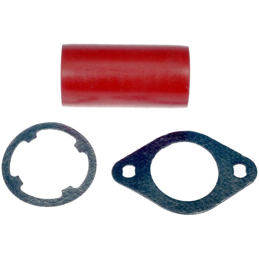 DORMAN 904-5072 Heavy Duty Exhaust Gas Recirculation Valve