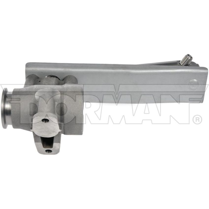 DORMAN 904-5073 Heavy Duty Exhaust Gas Recirculation Valve