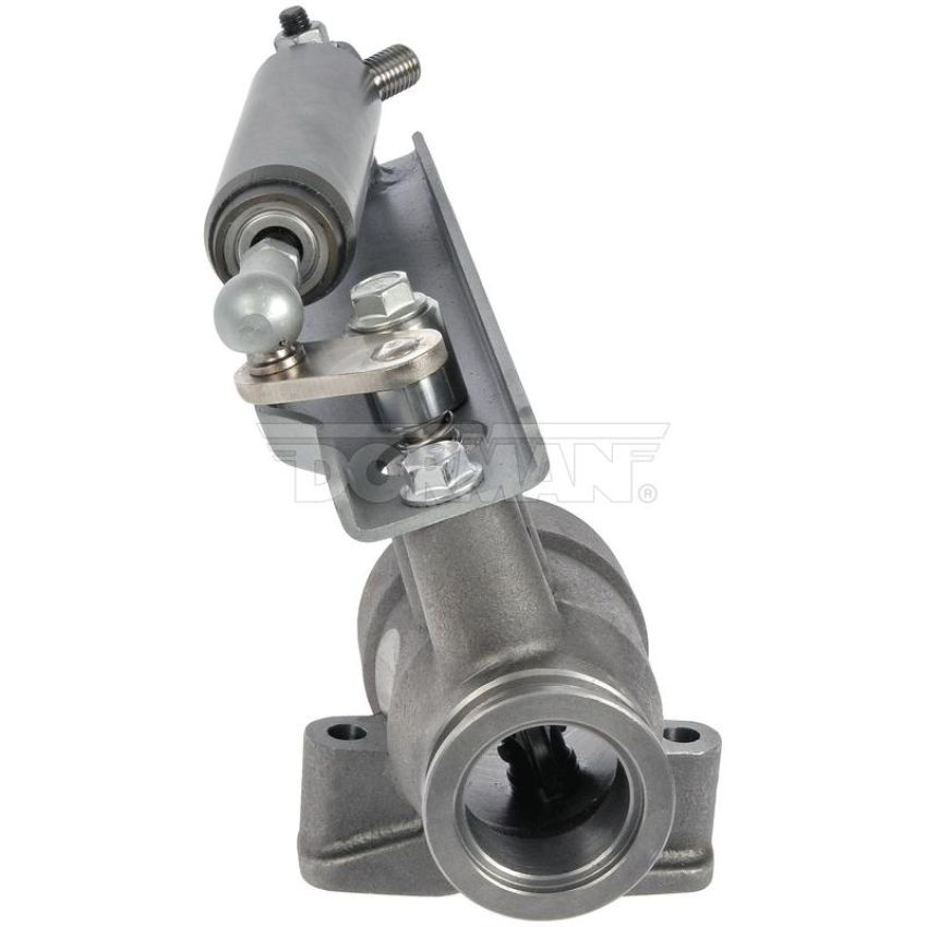 DORMAN 904-5073 Heavy Duty Exhaust Gas Recirculation Valve