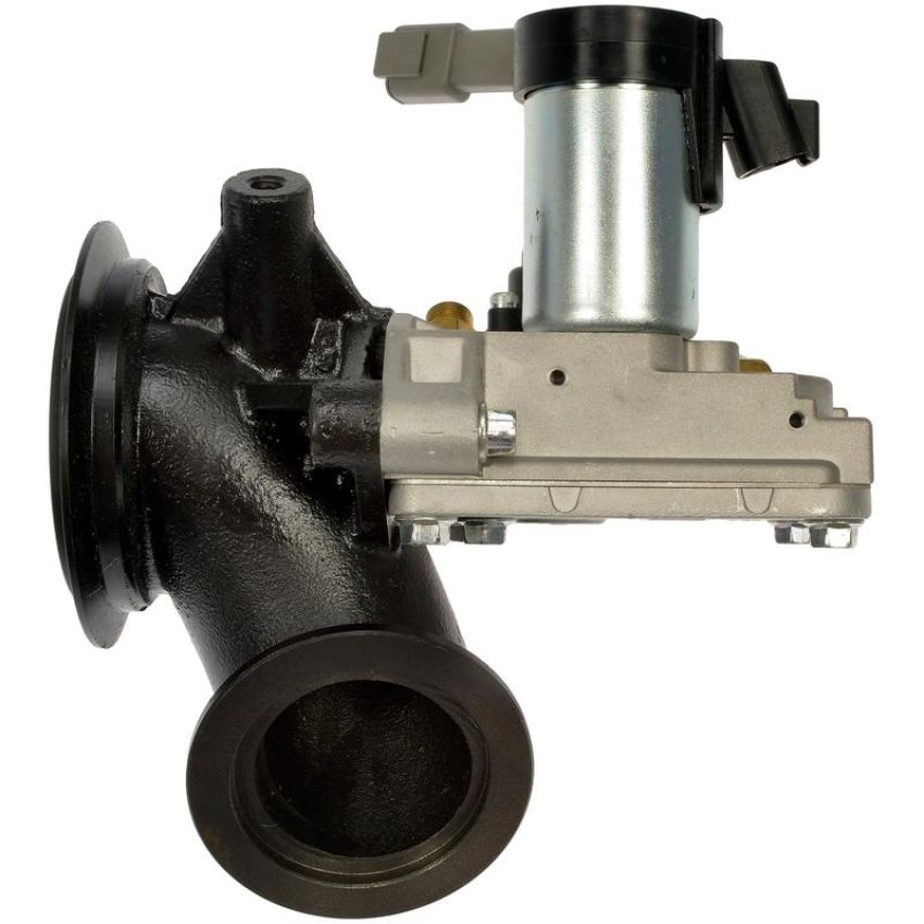 DORMAN 904-5097 Heavy Duty Exhaust Gas Recirculation Valve