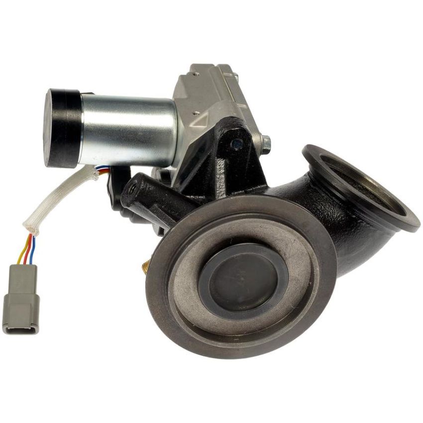 DORMAN 904-5097 Heavy Duty Exhaust Gas Recirculation Valve
