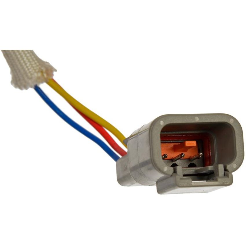 DORMAN 904-5097 Heavy Duty Exhaust Gas Recirculation Valve