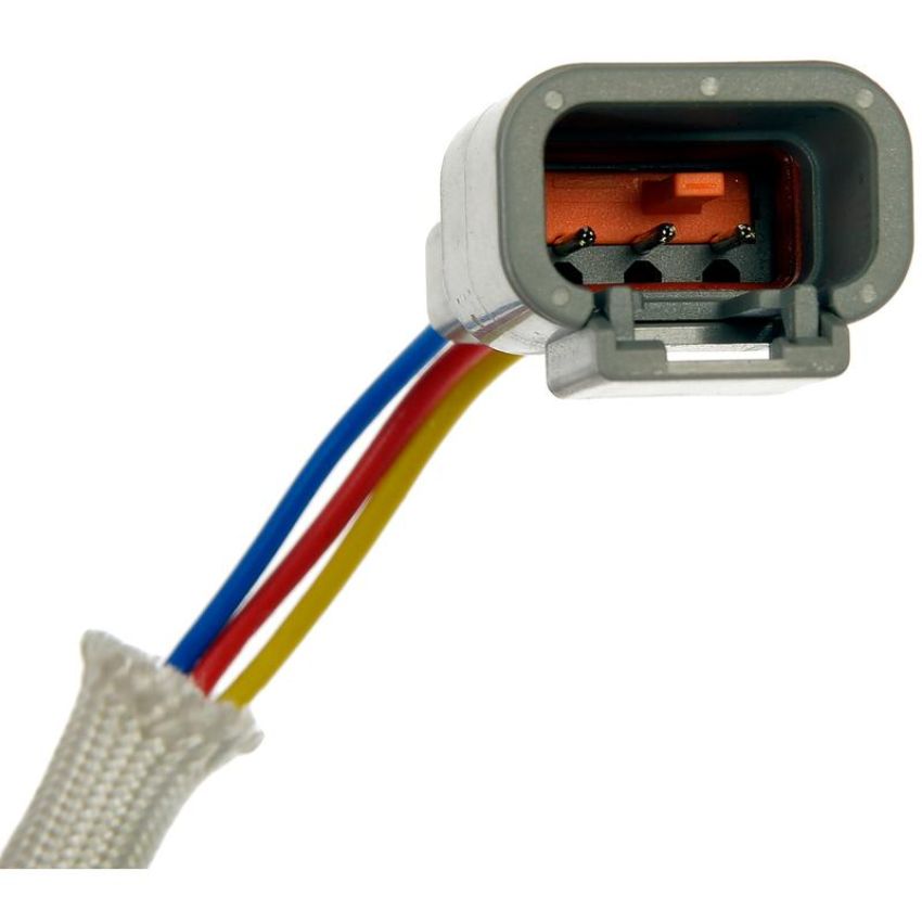 DORMAN 904-5098 Heavy Duty Exhaust Gas Recirculation Valve