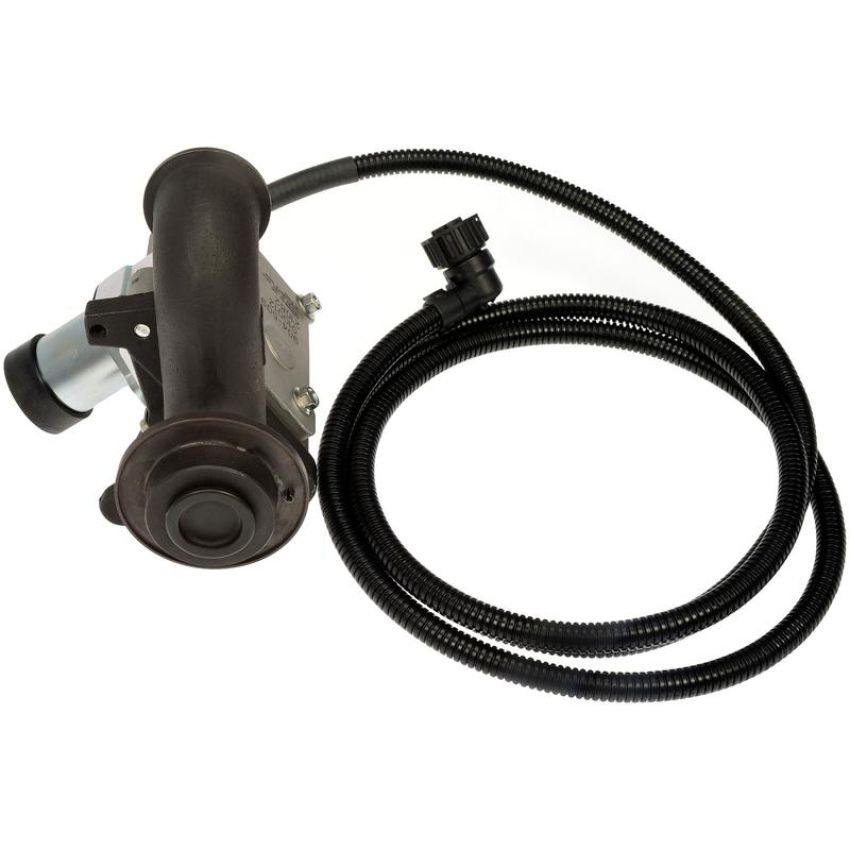 DORMAN 904-5099 Heavy Duty Exhaust Gas Recirculation Valve