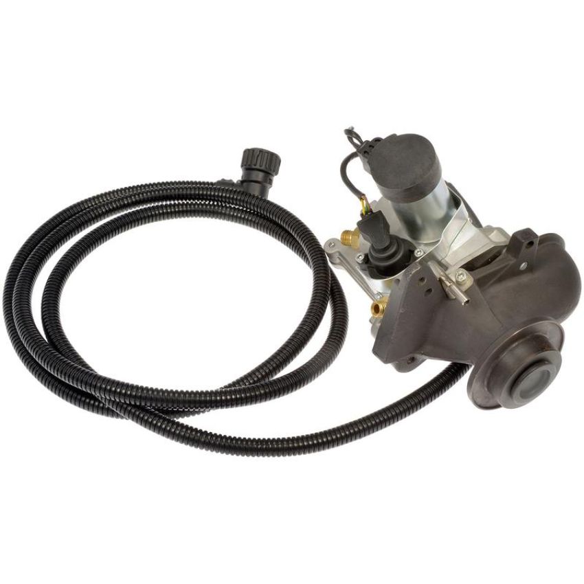 DORMAN 904-5099 Heavy Duty Exhaust Gas Recirculation Valve