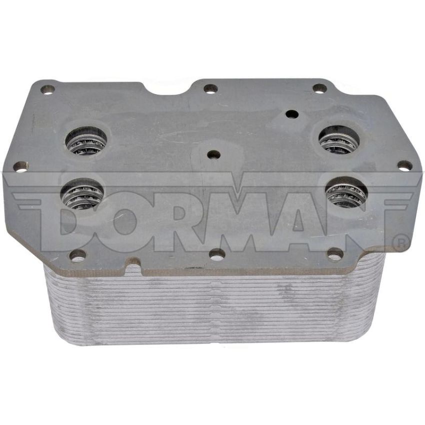 DORMAN 904-5101 Heavy Duty Diesel Engine Oil Cooler