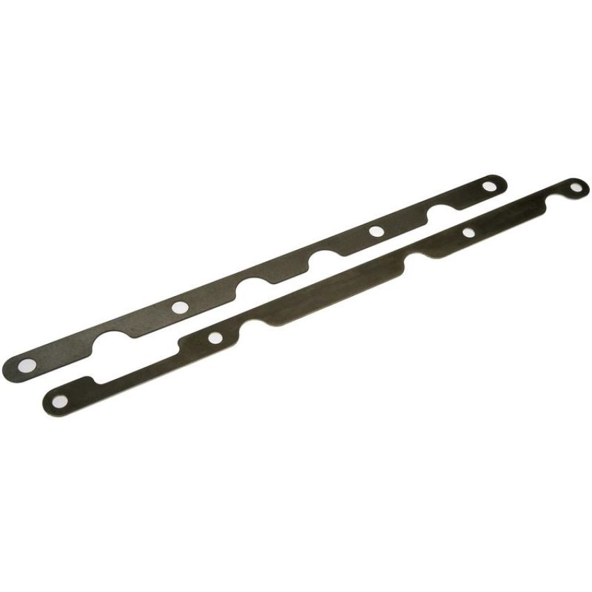 DORMAN 904-5125 HD Exhaust Gas Recirculation Cooler Gasket Kit