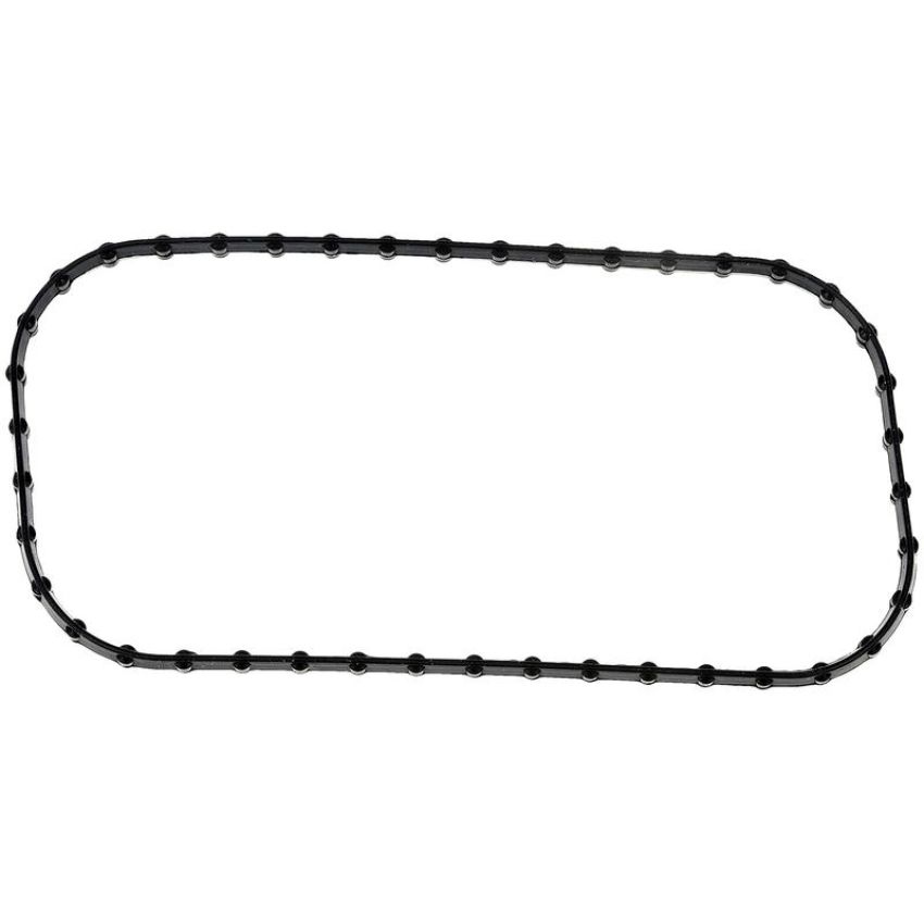 DORMAN 904-5128 Exhaust Gas Recirculation Coolant Gasket