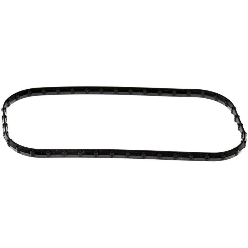 DORMAN 904-5128 Exhaust Gas Recirculation Coolant Gasket