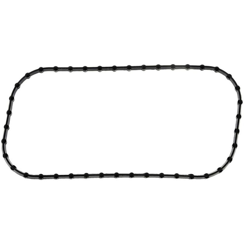 DORMAN 904-5128 Exhaust Gas Recirculation Coolant Gasket