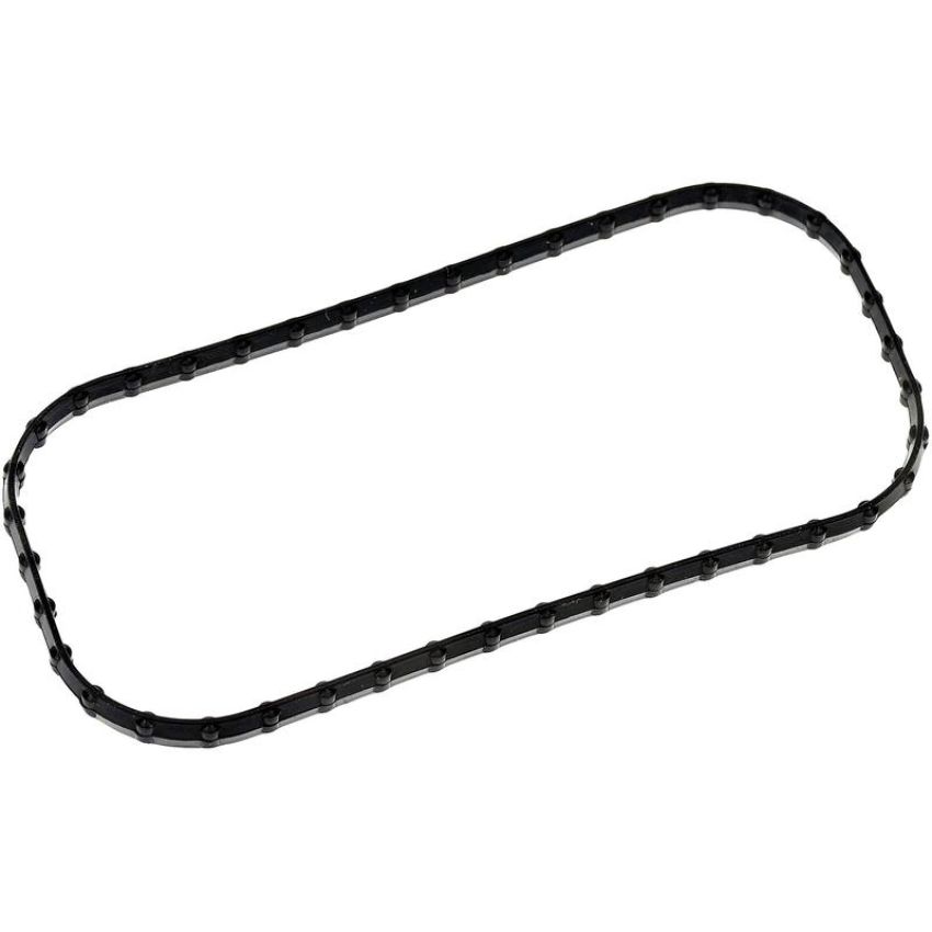 DORMAN 904-5128 Exhaust Gas Recirculation Coolant Gasket