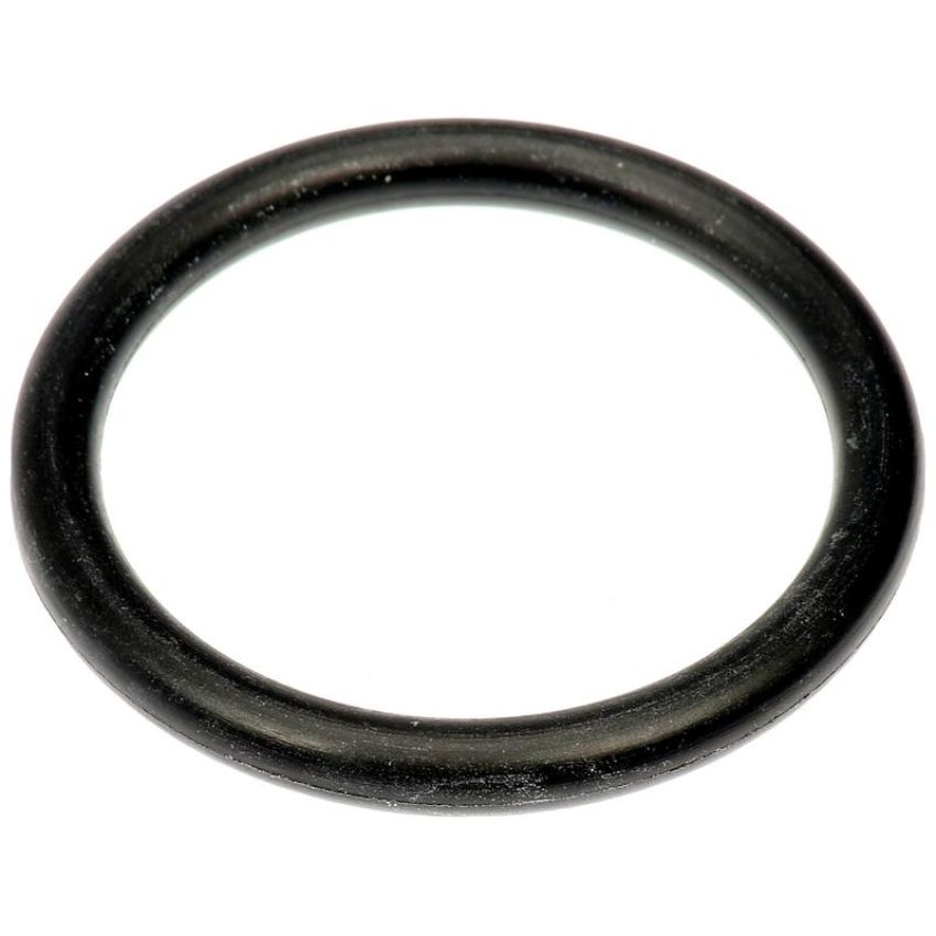 DORMAN 904-5129 Exhaust Gas Recirculation Water Pump Seal