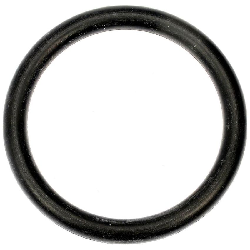 DORMAN 904-5129 Exhaust Gas Recirculation Water Pump Seal