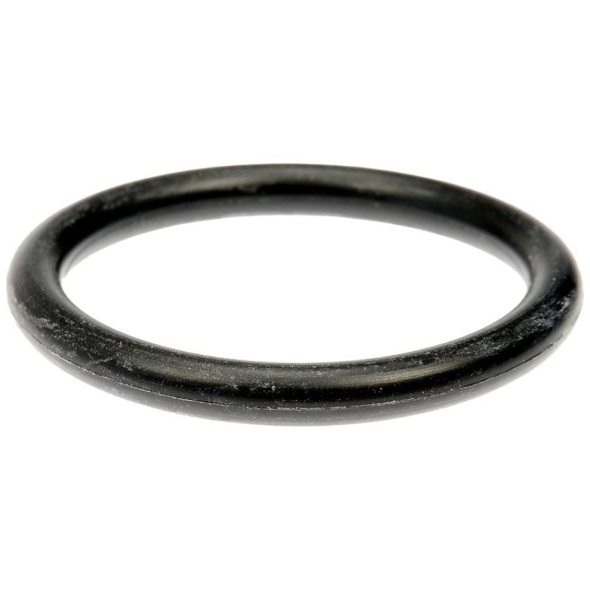 DORMAN 904-5129 Exhaust Gas Recirculation Water Pump Seal