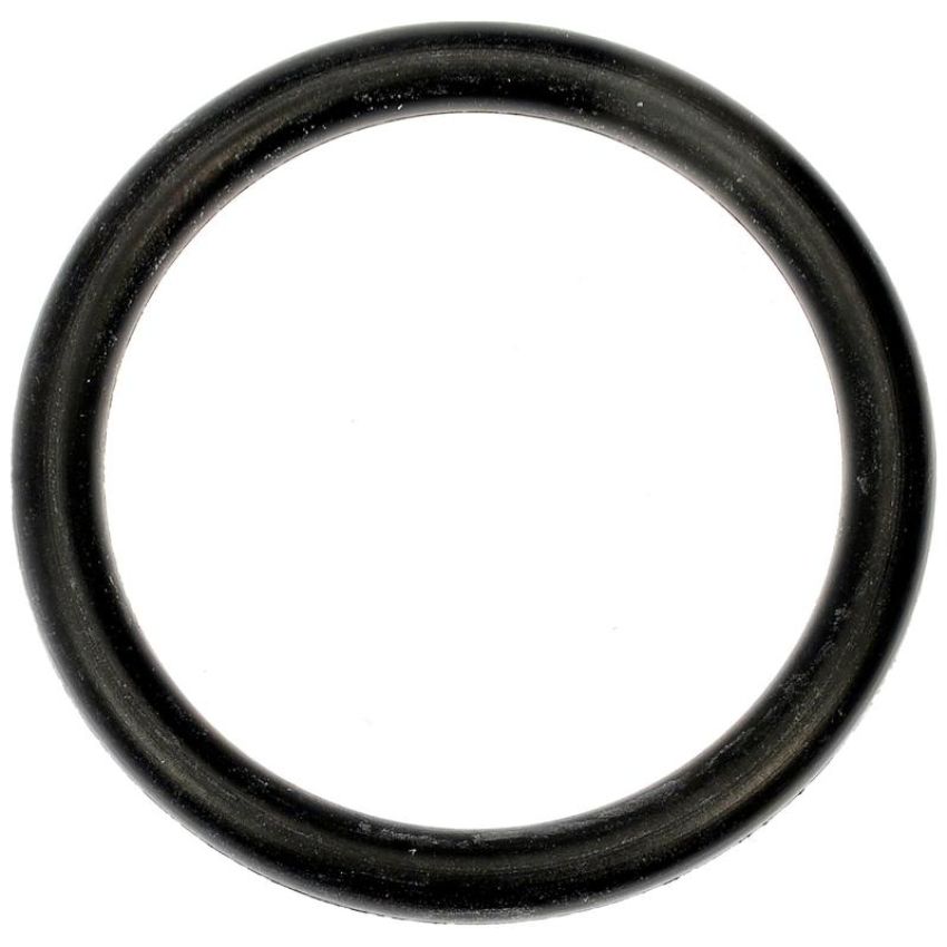 DORMAN 904-5129 Exhaust Gas Recirculation Water Pump Seal