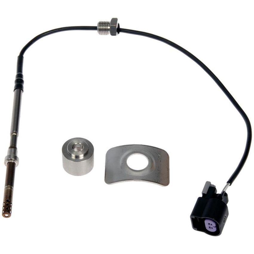 DORMAN 904-513 Exhaust Gas Temperature Sensors