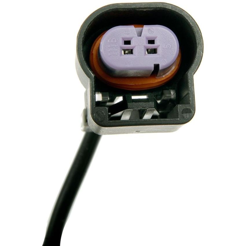 DORMAN 904-513 Exhaust Gas Temperature Sensors